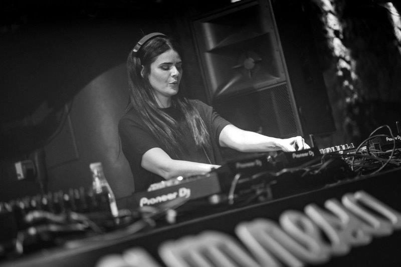 Cocoon Ibiza